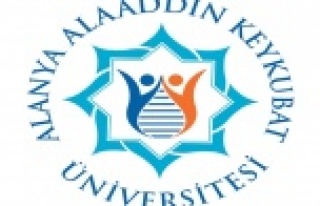 ALKÜ'den soruşturma ve ihrac açıklaması