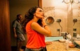 Altın Portakal için yarışacak filmler belli oldu