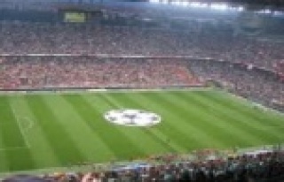 Antalya'da 19 kişiye spor müsabakalarını...