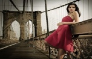 Caz günlerinde geri sayım başladı