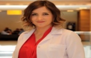 Çocuğunuzu okula ilginizle alıştırın