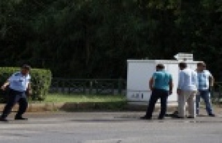 Çuvallı kadın ve erkek bilmecesi