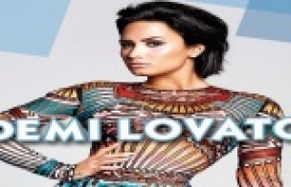 Demi Lovato EXPO 2016’da konser verecek