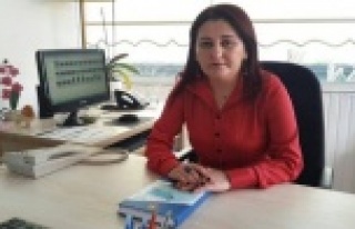 Deri bağışında rekor artış