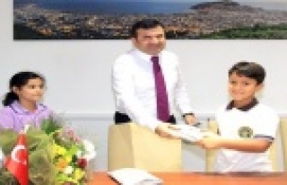 'Eğitim kalitesini arttırmak zorundayız'