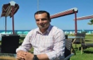 Erken'den Kış spor okullarına davet