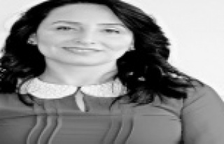 "Fiziksel çekicilik, kişiyi şanslı yapıyor"