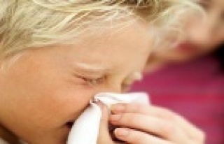 Grip aşısında en uygun ay Eylül ve Ekim