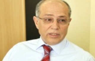 Hasan Sipahioğlu ölümden döndü