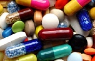 'İlacın sadece eczaneden alındığını unutmayın'