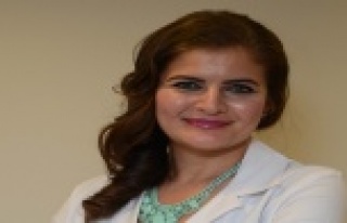 İnternet bağımlılarına 'emboli' uyarısı