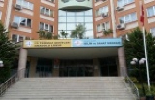 KAMUYA DEVREDİLEN OKULLAR HALKIN HİZMETİNDE