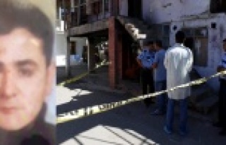 Kasıktan 'altın vuruş' ölüm getirdi