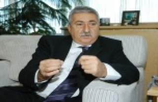 Kredi kartı ve kredilerde yapılan yeni düzenlemeyi...