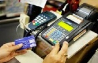 Kredi kartı kullananların dikkatine