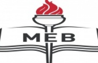 MEB, Özel Okul Teşvik sonuçlarını açıkladı