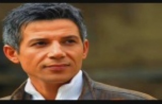 MHP'den halka ücretsiz konser