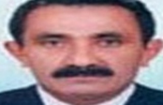 MHP'li eski meclis üyesi 18 yerinden bıçaklandı