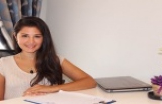 Bu içecek kanser düşmanı