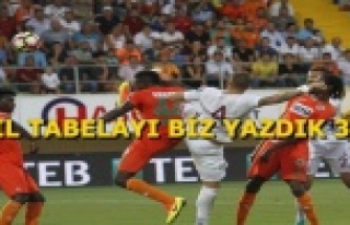 Oba'da Hamsi Bayramı