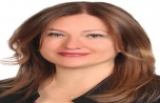 Öğrenme Güçlüğü okul başarısını düşürüyor