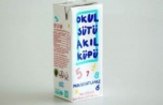 Okullarda bu uygulama devam edecek