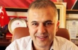 AKKAYA'DAN ŞOFÖRLERE MÜJDE