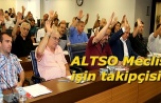 'Ruslar tatile kimlikle gelebilsin'