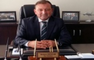 RÜZGAR'DAN ÇİFTÇİLERE MÜJDE VAR