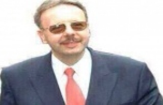 SÜLEYMANLILARIN YENİ LİDERİ BELLİ OLDU