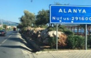 Tabelamız temizlendi