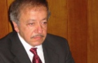 Tahir Çırpanlı vefat etti