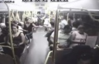 Toplu ulaşımda yeni dönem