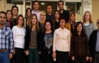 TOPLUM SAĞLIĞI MERKEZİNDEN AÇIKLAMA VAR