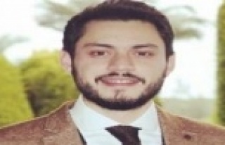 'Üniversite seçimlerinin takipçisiyiz'