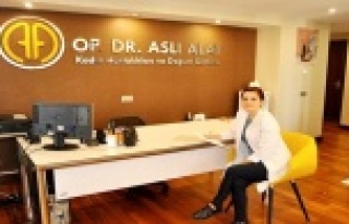 Bu hastalığa yakalanan kadınlarda eş desteği...