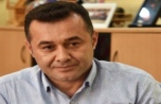 YÜCEL'DEN GÜNDEME DAİR ÖNEMLİ AÇIKLAMALAR