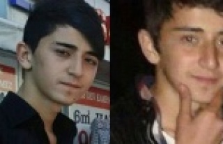 19 yaşındaki gençten 3 gündür haber alınamıyor