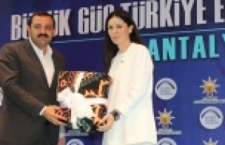 Akademide ilk hafta tamamlandı