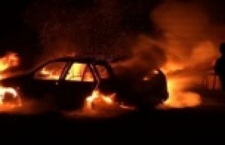 Alanya'da FETÖ imhası mı?