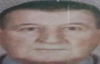 Alman turist denizde boğuldu