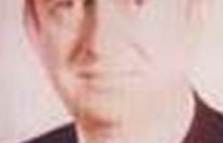 Antalyalı bakan vefat etti