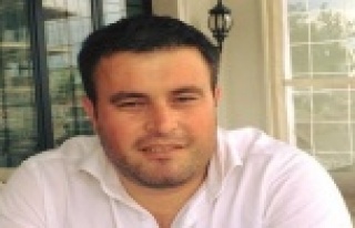 ASAT çalışanı kalp krizinden hayatını kaybetti