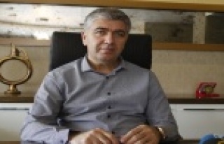 Batı Akdeniz ihracatına Rusya dopingi