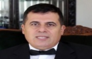 Bu habere kulak verin