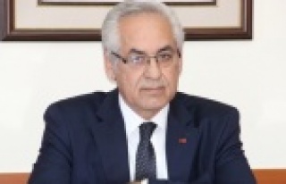 CHP'den Türkdoğan'a yanıt var