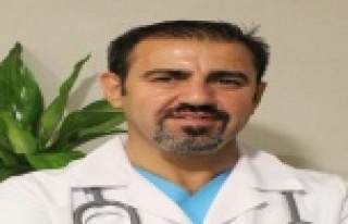 Dikkat bu kriz belirti vermeden de gelebiliyor