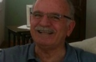 Doktor Tevfik'i kaybettik