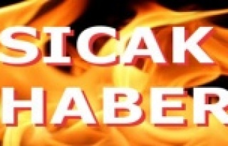 FETÖ operasyonunda 14 tutuklama