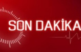 FETÖ/PDY tutuklu sayısı bin 54’e ulaştı